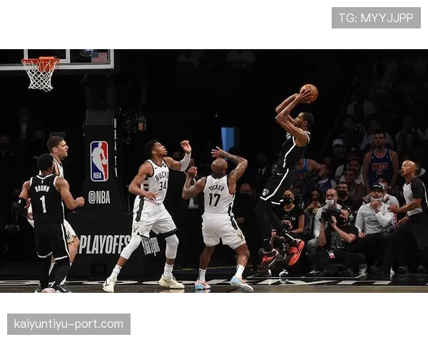 NBA视频回放判罚规则解读：哪些争议球能被重审？