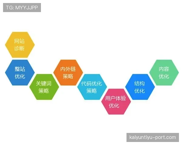 替补人数规则有哪些限制？关键细节一次看懂