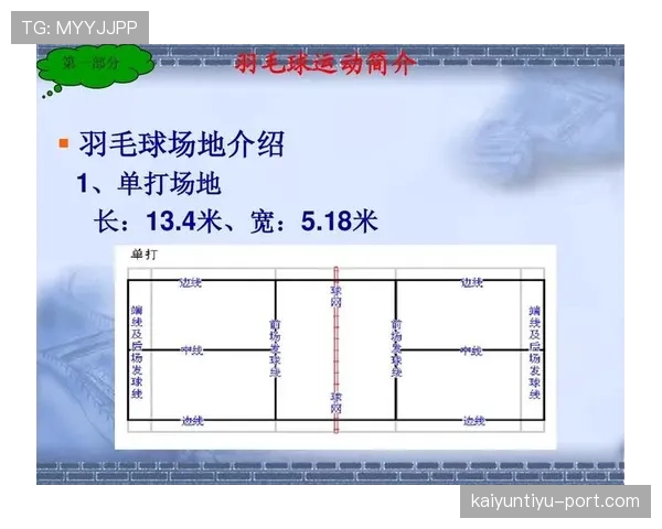 比赛用球的规格与规则标准详解及裁判执行要求 比赛用球的规格与规则标准详解及裁判执行要求