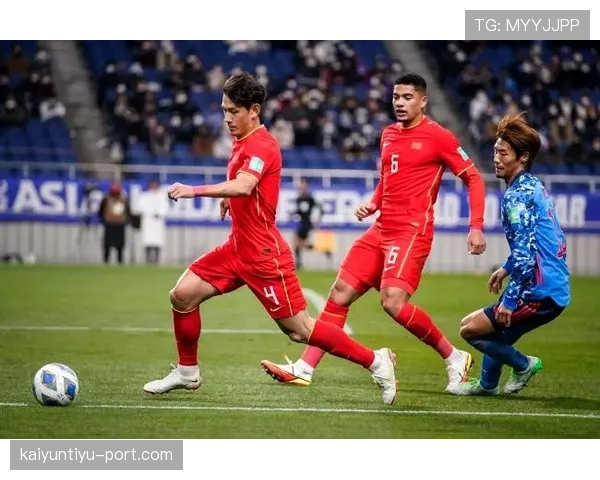 铲球规则详解：合法判罚条件与犯规界限解析