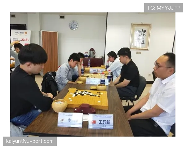 J组赛果模拟结果