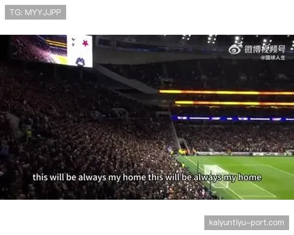 韩国0-1墨西哥回顾：第二轮失利影响出线希望