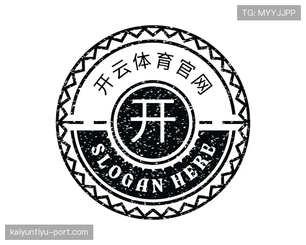 了解kaiyun